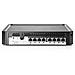 PS1810-8G Switch - Switch - gestito - 8 x 10/100/1000 - desktop, montaggio  - Foto miniatura 1