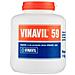 pz. 1 Colla Vinavil 59 1000 gD0646 - Foto miniatura 4