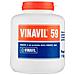 pz. 1 Colla Vinavil 59 1000 gD0646 - Foto miniatura 3