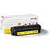 TONER COMPATIBILE - 006R03017  per CE412A Giallo per LaserJet M451 Capacità 2600 Pagine - Foto miniatura 1