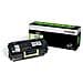 52D2H0E Toner Originale Nero per MS810 / MS811 / MS812 Capacità 45000 Pagine - Foto miniatura 1