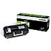 52D2H0E Toner Originale Nero per MS810 / MS811 / MS812 Capacità 45000 Pagine - Foto miniatura 2