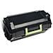 52D2H0E Toner Originale Nero per MS810 / MS811 / MS812 Capacità 45000 Pagine - Foto miniatura 3