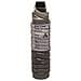 841925 Toner Originale Nero per MP C 2003 SP / 2011 SP Capacità 15000 Pagine - Foto miniatura 5