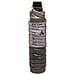 841925 Toner Originale Nero per MP C 2003 SP / 2011 SP Capacità 15000 Pagine - Foto miniatura 6