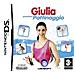 Giulia Passione Pattinaggio Nds - Foto miniatura 1