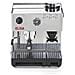 Macchina Da Caffè Espresso Potenza 1200 Watt Capacità 2.7 Litri - Foto miniatura 3