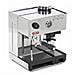 Macchina Da Caffè Espresso Potenza 1200 Watt Capacità 2.7 Litri - Foto miniatura 1