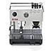 Macchina Da Caffè Espresso Potenza 1200 Watt Capacità 2.7 Litri - Foto miniatura 2