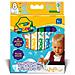 Colora Mini Kids 8 Pennarelli Lavabili 8324 - Foto miniatura 1
