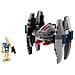 75073 Vulture Droid - Foto miniatura 3