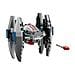 75073 Vulture Droid - Foto miniatura 5