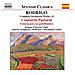 Joaquin Rodrigo - Opere Per Orchestra (integrale) , Vol. 8 - Foto miniatura 1