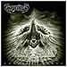 Gorguts - Colored Sands - Foto miniatura 1