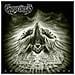 Gorguts - Colored Sands - Foto miniatura 2