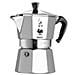 Restiling Moka Caffettiera Espresso Per 1 Tazza - Foto miniatura 5