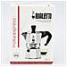 Restiling Moka Caffettiera Espresso Per 1 Tazza - Foto miniatura 7