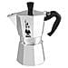 Restiling Moka Caffettiera Espresso Per 1 Tazza - Foto miniatura 1