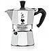 Restiling Moka Caffettiera Espresso Per 1 Tazza - Foto miniatura 9