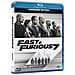 Brd Fast & Furious 7 - Foto miniatura 3