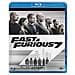 Brd Fast & Furious 7 - Foto miniatura 1
