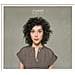 St. Vincent - Marry Me - Foto miniatura 1