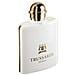 Donna Eau de Parfum 100 ml Spray - Foto miniatura 2