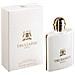 Donna Eau de Parfum 100 ml Spray - Foto miniatura 3