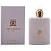Donna Eau de Parfum 100 ml Spray - Foto miniatura 4