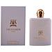 Donna Eau de Parfum 100 ml Spray - Foto miniatura 5