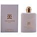 Donna Eau de Parfum 100 ml Spray - Foto miniatura 9