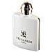 Donna Eau de Parfum 100 ml Spray - Foto miniatura 6