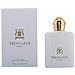 Donna Eau de Parfum 100 ml Spray - Foto miniatura 7
