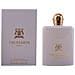Donna Eau de Parfum 100 ml Spray - Foto miniatura 8