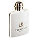 Donna Eau de Parfum 100 ml Spray - Foto miniatura 1