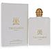 Donna Eau de Parfum 100 ml Spray - Foto miniatura 14