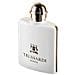 Donna Eau de Parfum 100 ml Spray - Foto miniatura 12