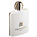 Donna Eau de Parfum 100 ml Spray - Foto miniatura 13