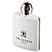 Donna Eau de Parfum 100 ml Spray - Foto miniatura 11