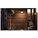 Applique Capricorn Led 47W / 6W 600 Lumen - Foto miniatura 3