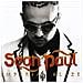 Sean Paul - Imperial Blaze - Foto miniatura 1