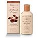 All'Olio di Argan bagnoschiuma 250 ml - Foto miniatura 1