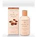 All'Olio di Argan bagnoschiuma 250 ml - Foto miniatura 2