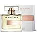Profumo Donna ESCITIA Eau de Parfum 100 ml (Angel - Thierry Mugler)  - Foto miniatura 1
