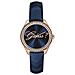 Orologio donna w0619l2 quarzo tempo - Foto miniatura 1
