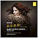 Rossini - Opera Arias Live - Marie-Nicole Lemieux - Foto miniatura 1