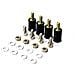 Kit per Heatkiller Tube - Foto miniatura 3