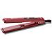 Piastra Stiracapelli GI0102 IHT Tormalina 5D 230°C - Foto miniatura 1