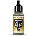 Model Air 17Ml - Light Grey Green 71044 - Foto miniatura 1