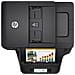 Stampante Multifunzione OfficeJet Pro 8725 Inkjet a Colori Stampa Copia Scansione Fax 24 ppm Wi-Fi Etherne USB 2.0 - Foto miniatura 3